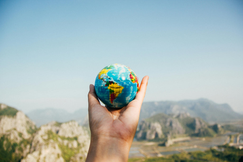 Gap Year Beratung - Basis-Paket für Abiturienten